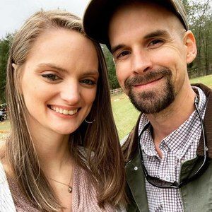 Meet your Posher, Allyson